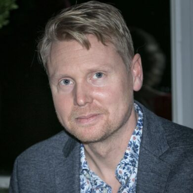 rikard
