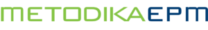 Metodika EPM Logo