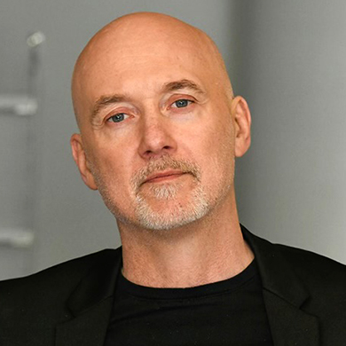 Henrik